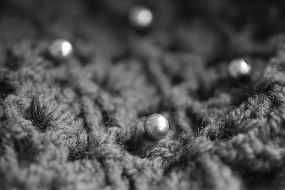 X-T30-20231210171551-0